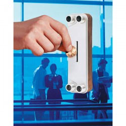 مبدل-حرارتی-صفحه-ای-آلفالاوال (5)